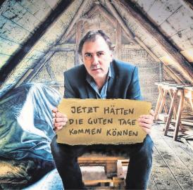 Wortgewaltige Kunstform