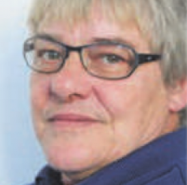 Richtig machen oder sein lassen
