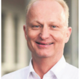 «Marketing für alle»