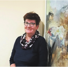 «Länger dehei» ist gefragt