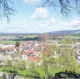 Neue Repla, neues Glück?