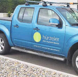 Jetzt Herbstarbeiten planen