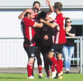 Reusstaler Derby zum Abschluss