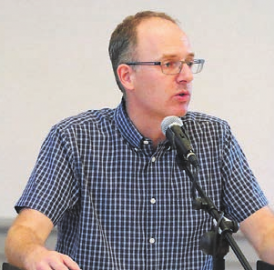 «Klares Bekenntnis zu Wohlen»