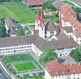 Museumsführung