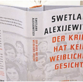 TIPP DER WOCHE