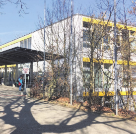 Schüler vermehrt sensibilisieren