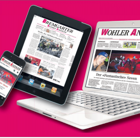 Neue Version der «BBA/WA»-App
