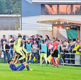 «Derbys sind unbezahlbar»