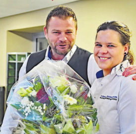 Prolog zum nächstjährigen Hosenlupf