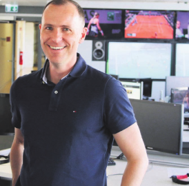 «Fussball ist jetzt gerechter»