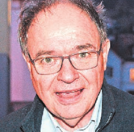 Grosse Zeiträume