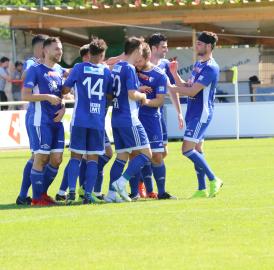 Fussball: Wohlen im Cup dabei