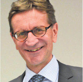 «Ich provoziere für die Sache»