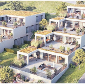 Modern, zentral, tolle Lage