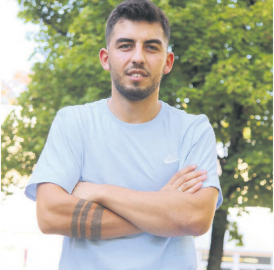 Knall beim FC Muri, Milicaj geht