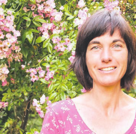 Neue Wege eingeschlagen