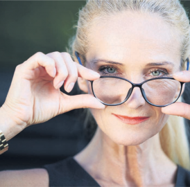 Doctor Eyepoint – Optiker und Augenarzt in einem