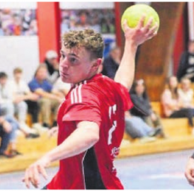 Herzig will Revanche