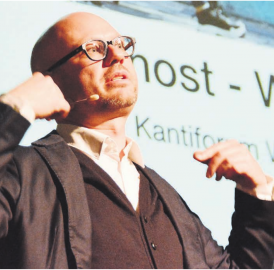 «Nächste Welle wird schlimmer»
