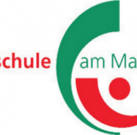Fünf Jahre Primarschule am Maiengrün