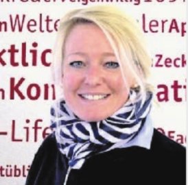 «Die drei ???» im Oldtimer