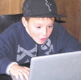 Macht «Fortnite» Kinder aggressiv?