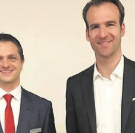 Kundenanlass vorausblickende Nachlassplanung