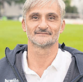FC Bremgarten fehlt der letzte Wille
