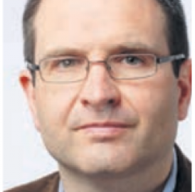 Bildung muss es uns wert sein