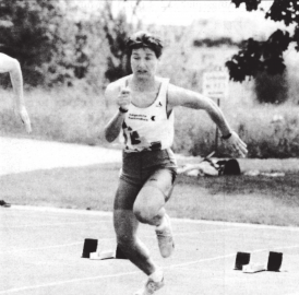 Sportlich unterwegs im Freiamt