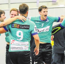 Mutschellen startet mit Cup-Erfolg