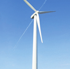 Ein Energiegesetz zimmern
