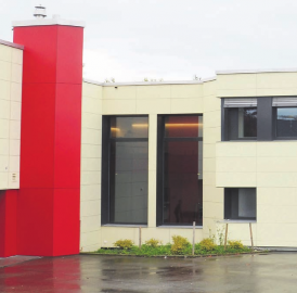 Heimliche Aufnahmen an Schule