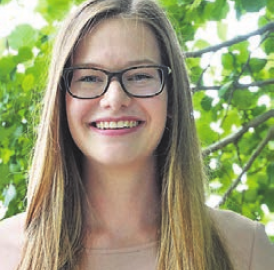 «Turnen ist mein Leben»