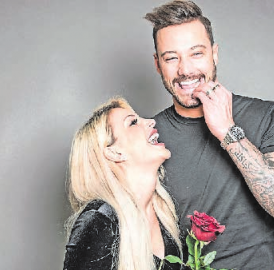 Hat der Bachelor die Richtige ausgewählt?
