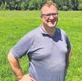 «Wir möchten für Furore sorgen»