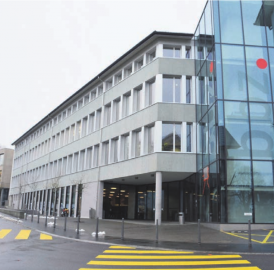 «Der Bedeutung bewusst»