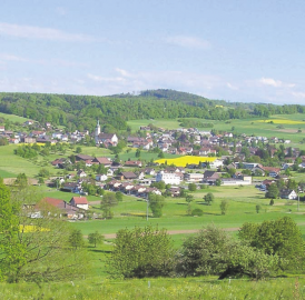 Plus erwirtschaftet