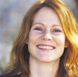 «Werde mein Bestes geben»