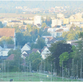 Investitionsboom von 140 Millionen