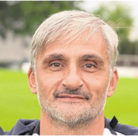 Bremgarten ärgert Leader