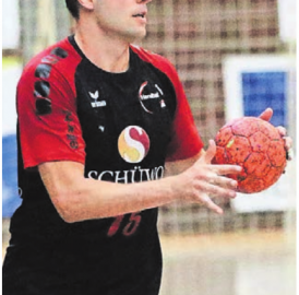 Pleite beim Kellerkind