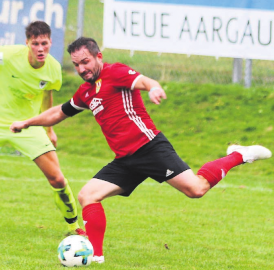 Die Haxha-Show