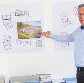 Der Immobilienkenner im Freiamt