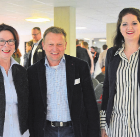 Alleine in Boswil hundert Unfälle
