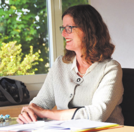 134 Millionen für positive Effekte