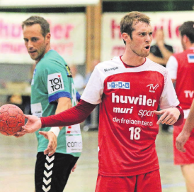 Das Klosterdörfer-Duell