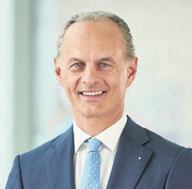 Bilanz-Gütesiegel für das Private Banking
