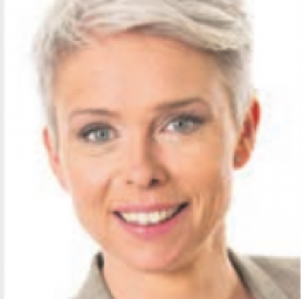 AUS DEM GROSSEN RAT